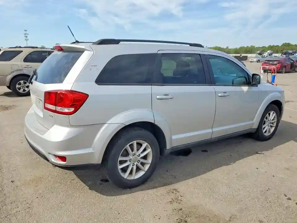 3C4PDDBG1DT549171 2013 DODGE JOURNEY-2