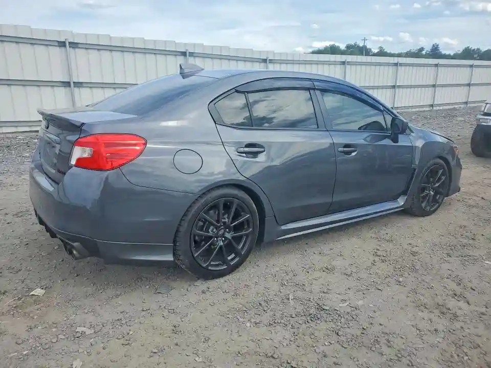 JF1VA1H6XM9808445 2021 SUBARU WRX-2