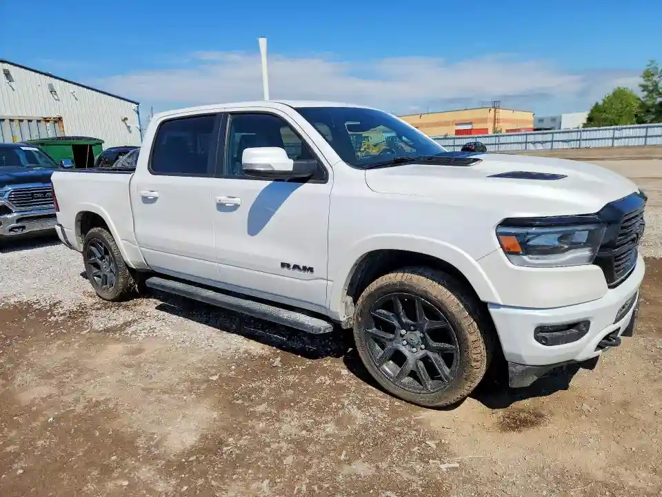 1C6SRFJT6LN272092 2020 RAM 1500-3