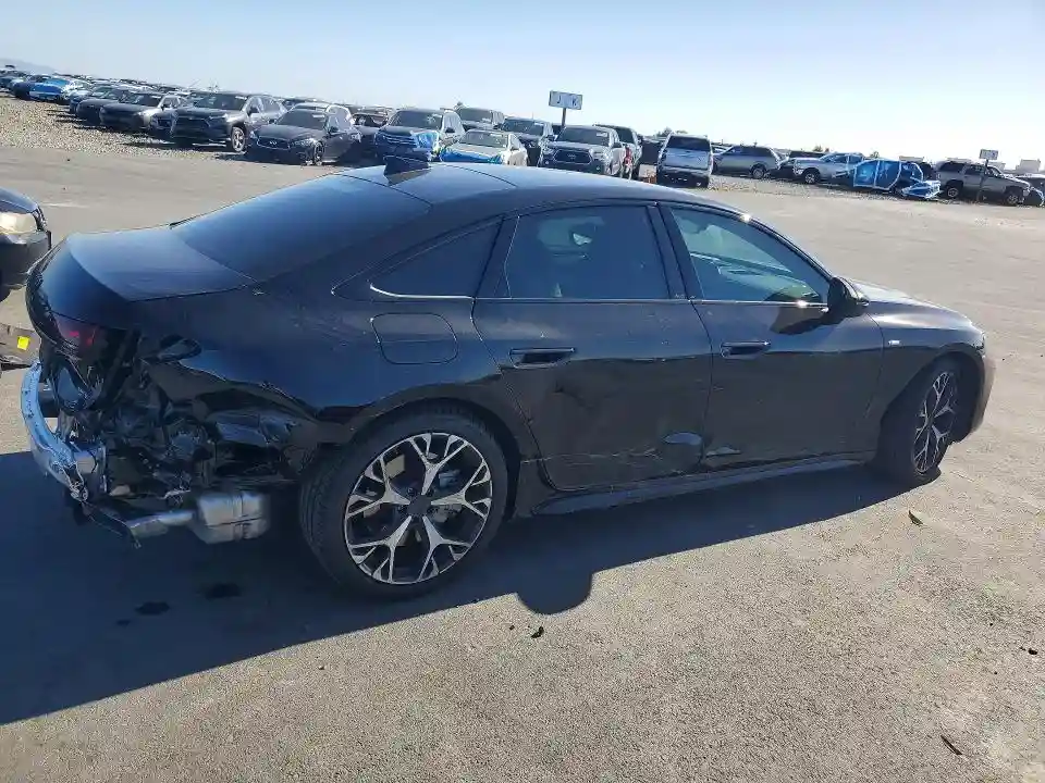 WAU65CFN0TN030488 2026 AUDI A6-2