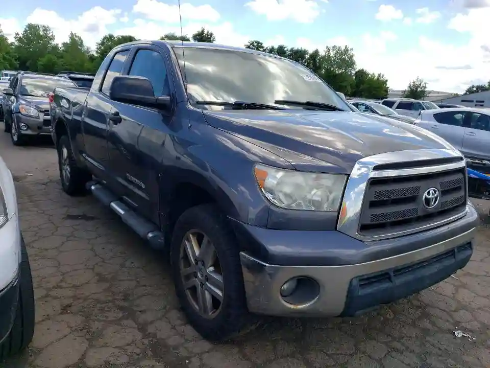 5TFUM5F17BX024616 2011 TOYOTA TUNDRA-3