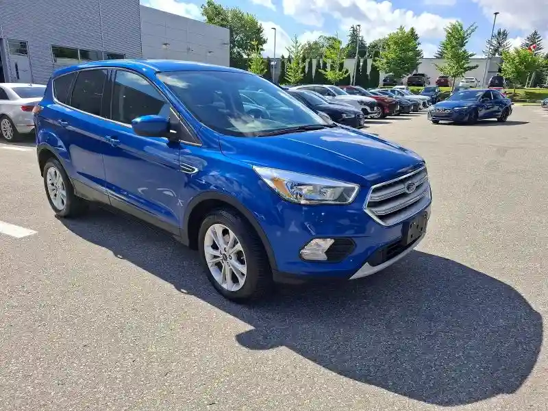 1FMCU0GDXHUB17014 2017 FORD ESCAPE-0
