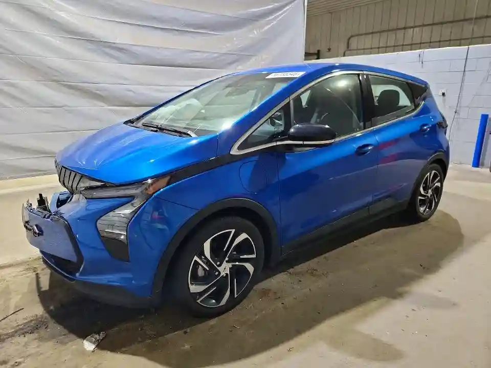 1G1FX6S05P4118210 2023 CHEVROLET BOLT-0