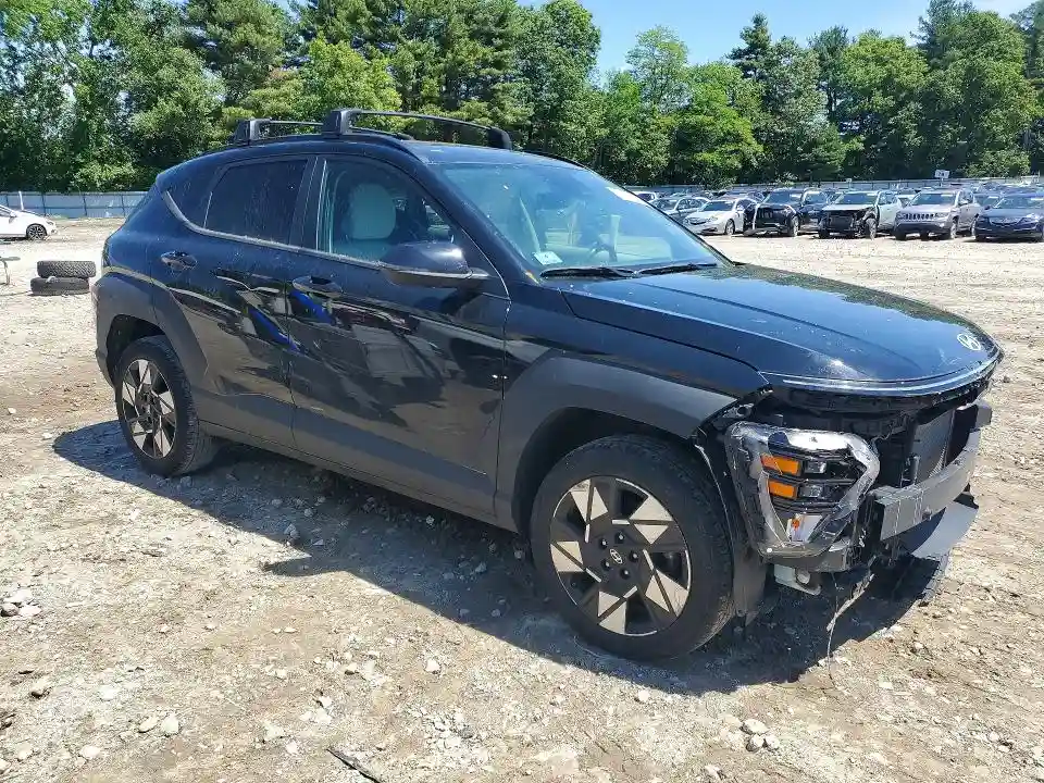 KM8HBCAB0RU137066 2024 HYUNDAI KONA-3