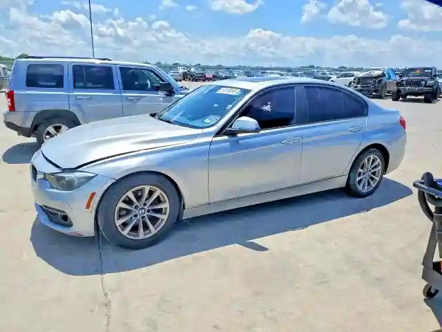 WBA8E1G57HNU13993 2017 BMW 3 SERIES-0