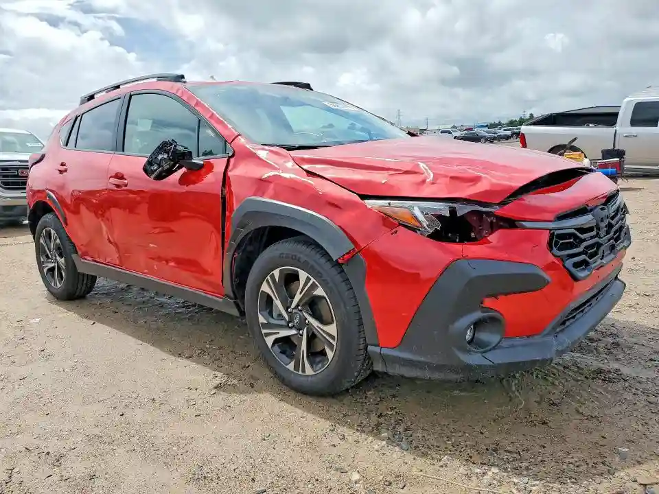 JF2GUHDC3SH286762 2025 SUBARU CROSSTREK-3