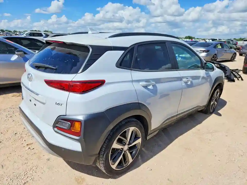 KM8K53A53KU360618 2019 HYUNDAI KONA-2