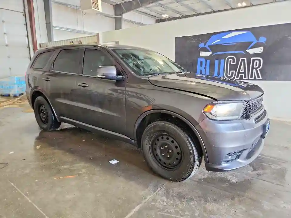 1C4RDJDG7KC550368 2019 DODGE DURANGO-3