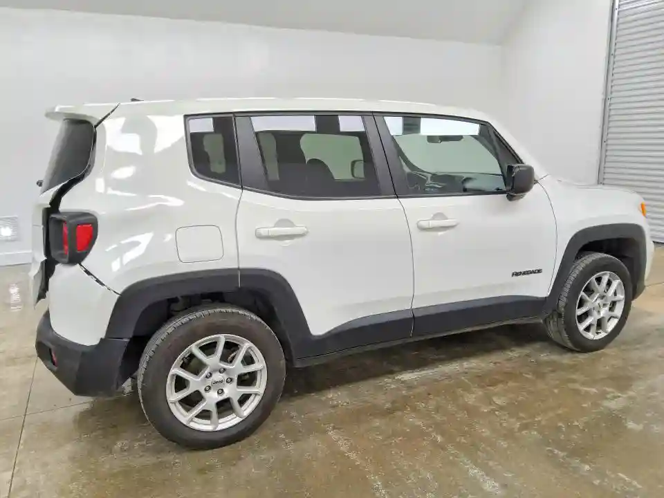 ZACNJDB12PPP68158 2023 JEEP RENEGADE-2
