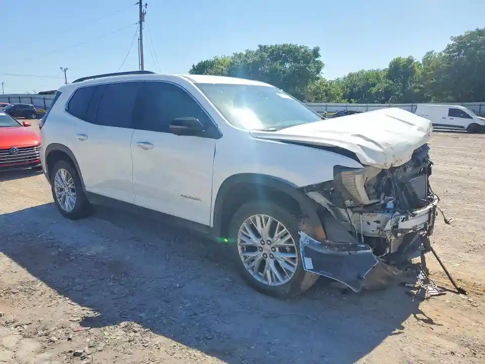1GKENKKS0RJ170033 2024 GMC ACADIA UPL-3