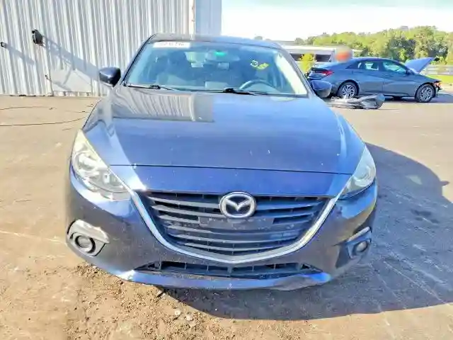 3MZBM1M77GM265240 2016 MAZDA 3-4