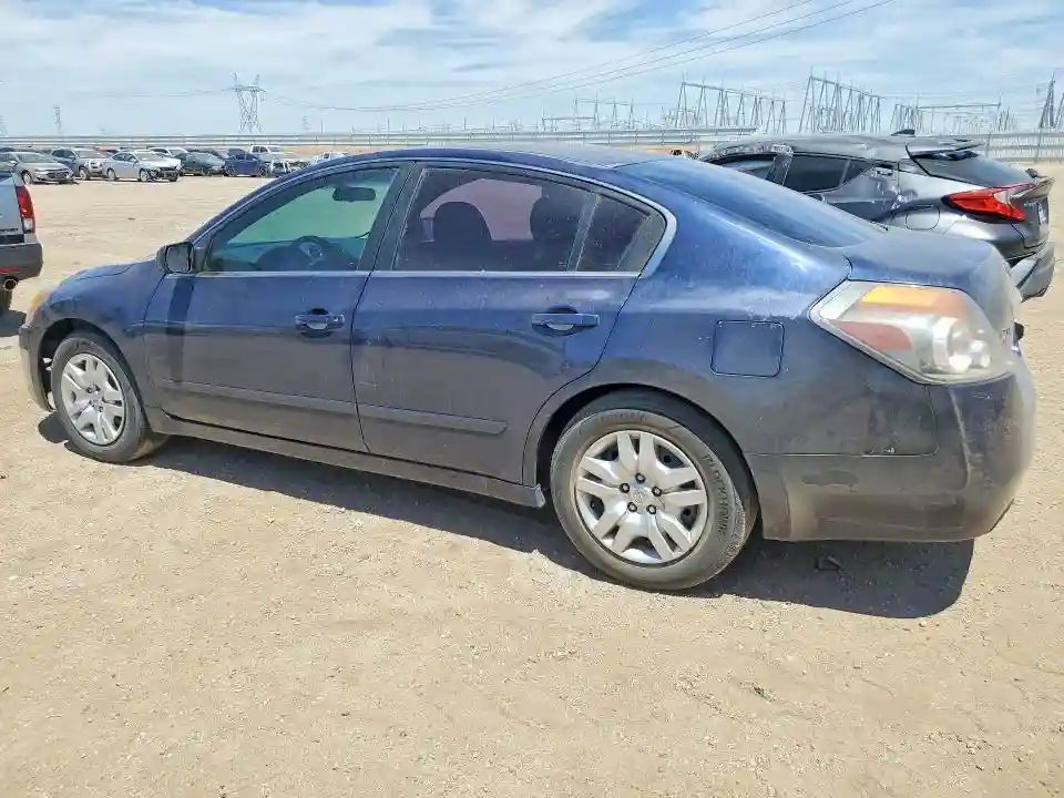 1N4AL2AP2CN470479 2012 NISSAN ALTIMA-1