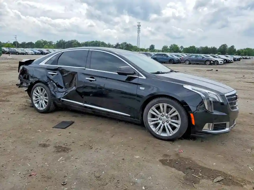 2G61M5S3XK9117190 2019 CADILLAC XTS-3