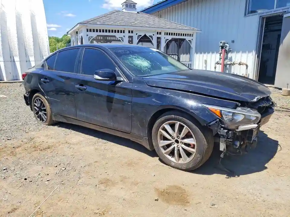 JN1EV7AP7MM701423 2021 INFINITI Q50-3