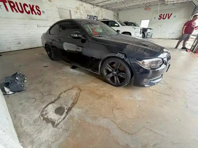 WBAKE3C50BE557478 2011 BMW 3 SERIES-0