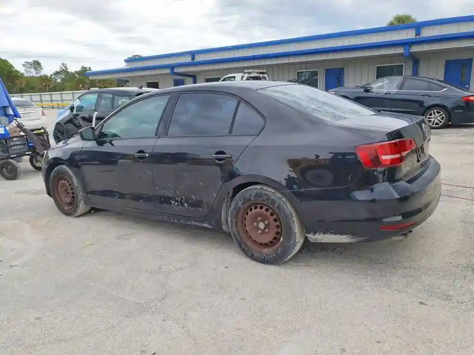 3VW267AJ9GM381679 2016 VOLKSWAGEN JETTA-1