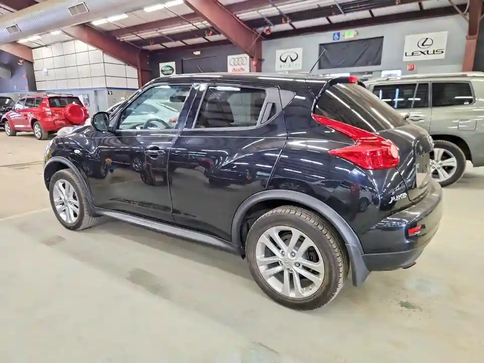JN8AF5MVXET363972 2014 NISSAN JUKE-1