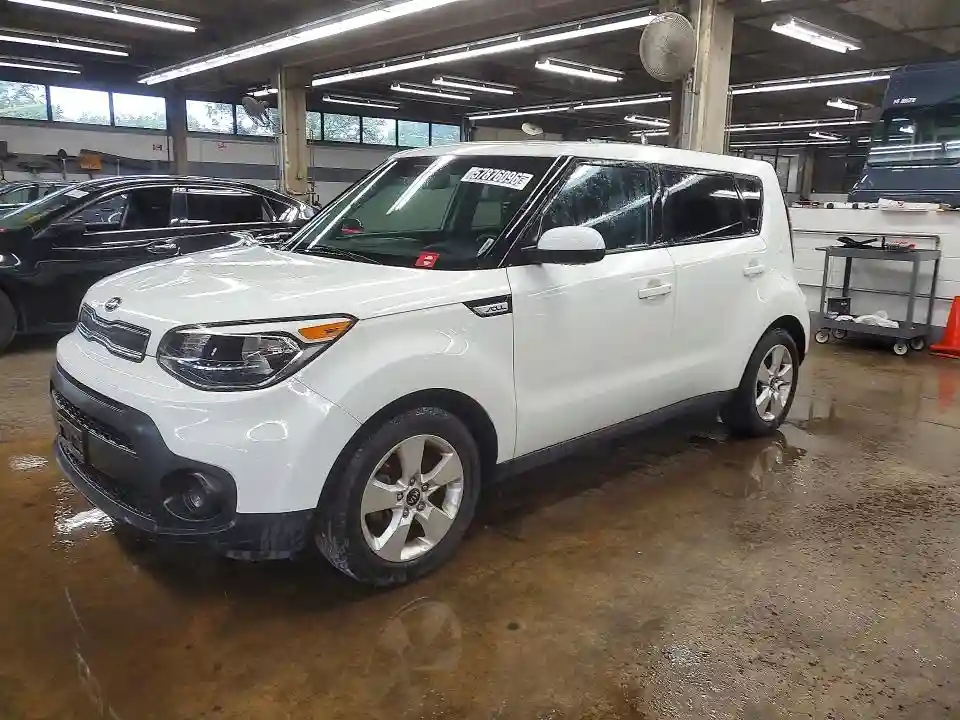 KNDJN2A26K7920825 2019 KIA SOUL-0