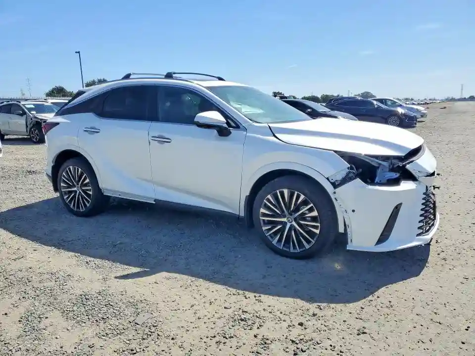 2T2BBMCA9RC032734 2024 LEXUS-3