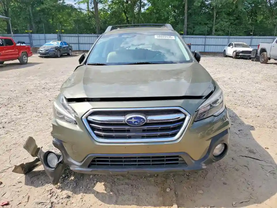 4S4BSENC7J3242010 2018 SUBARU LEGACY-4