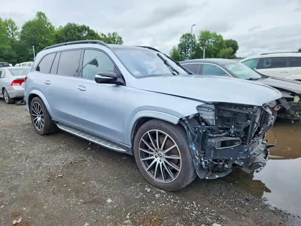 4JGFF8FE9TB524102 2026 MERCEDES-BENZ GLS-CLASS-3