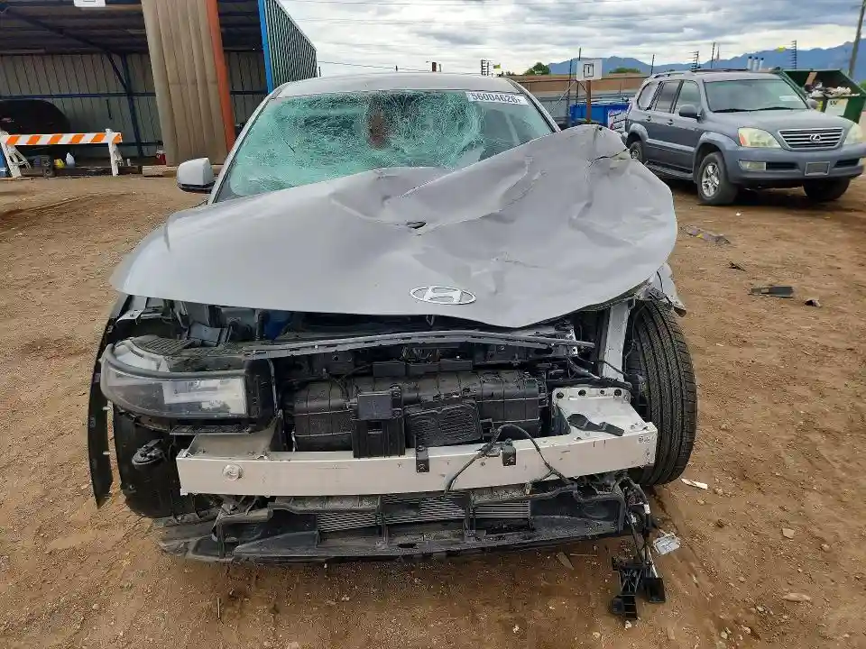 KM8KNDDF3RU294284 2024 HYUNDAI IONIQ-4