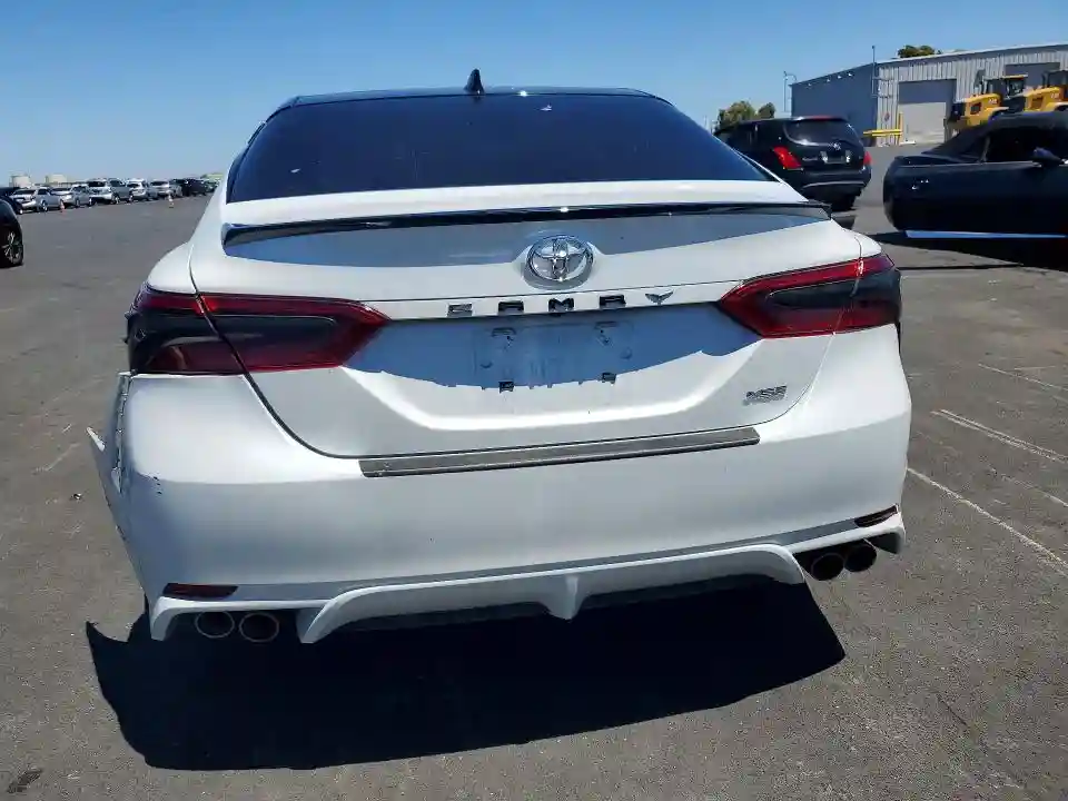 4T1K61AK1RU231553 2024 TOYOTA CAMRY-5