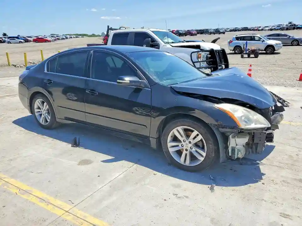 1N4BL2AP2AN519830 2010 NISSAN ALTIMA-3