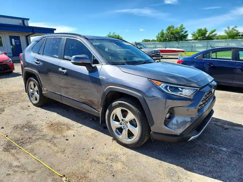 JTMDWRFV6LD055606 2020 TOYOTA RAV4-3