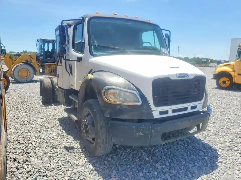 1FVACXBS8ADAN7843 2010 FREIGHTLINER ALL OTHER-3
