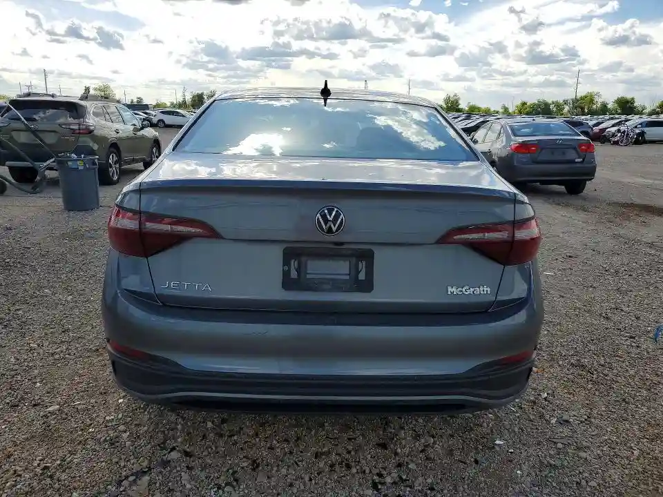 3VW5M7BU5PM046561 2023 VOLKSWAGEN JETTA-5