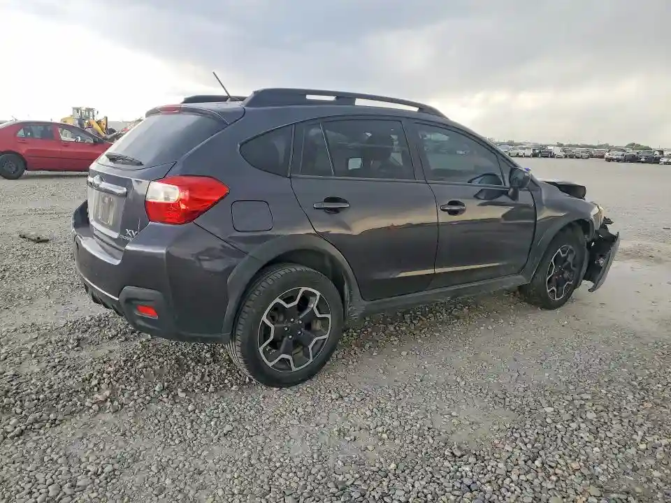 JF2GPACC7F8214839 2015 SUBARU XV-2