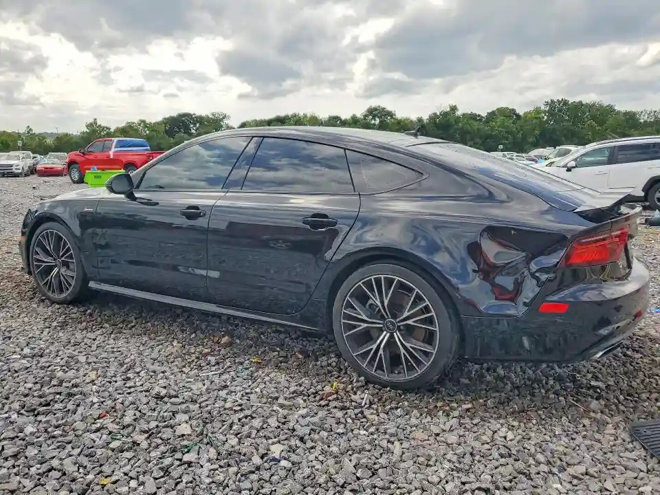 WAUW2AFC5HN044390 2017 AUDI A7-1