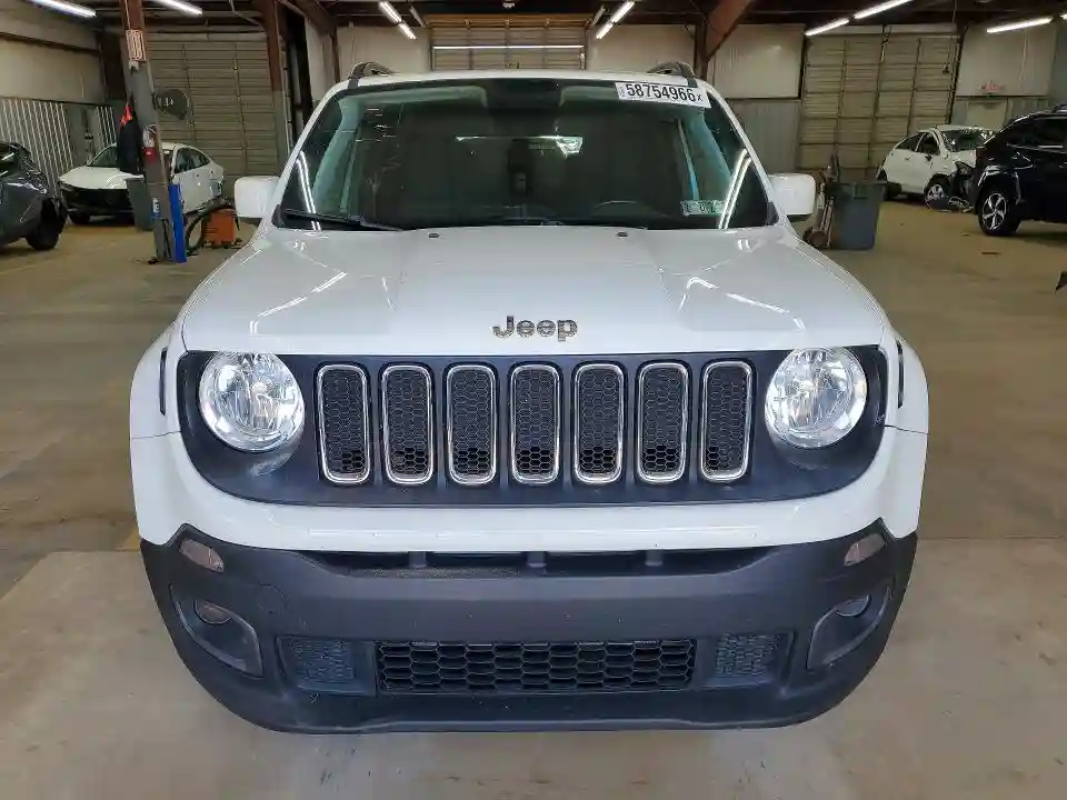 ZACCJBBB6JPG83595 2018 JEEP RENEGADE-4