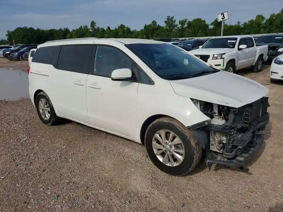 KNDMB5C12F6021404 2015 KIA SEDONA-3
