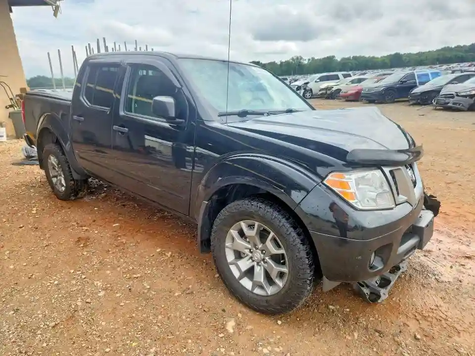 1N6ED0EA7MN704715 2021 NISSAN FRONTIER-3