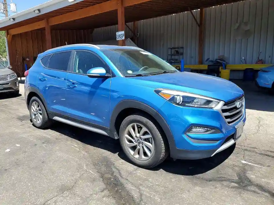 KM8J3CA22HU519337 2017 HYUNDAI TUCSON-3
