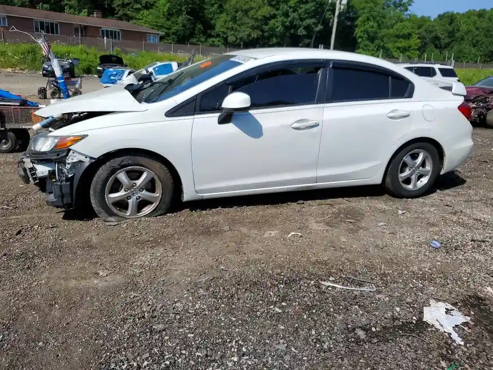19XFB5F51CE002050 2012 HONDA CIVIC-0
