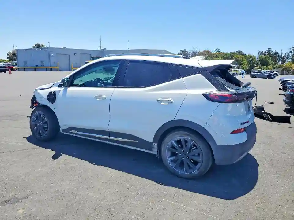 1G1FZ6S0XP4130718 2023 CHEVROLET BOLT-1