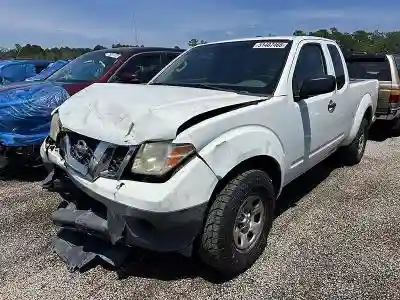 1N6BD0CT7DN753520 2013 NISSAN FRONTIER-0