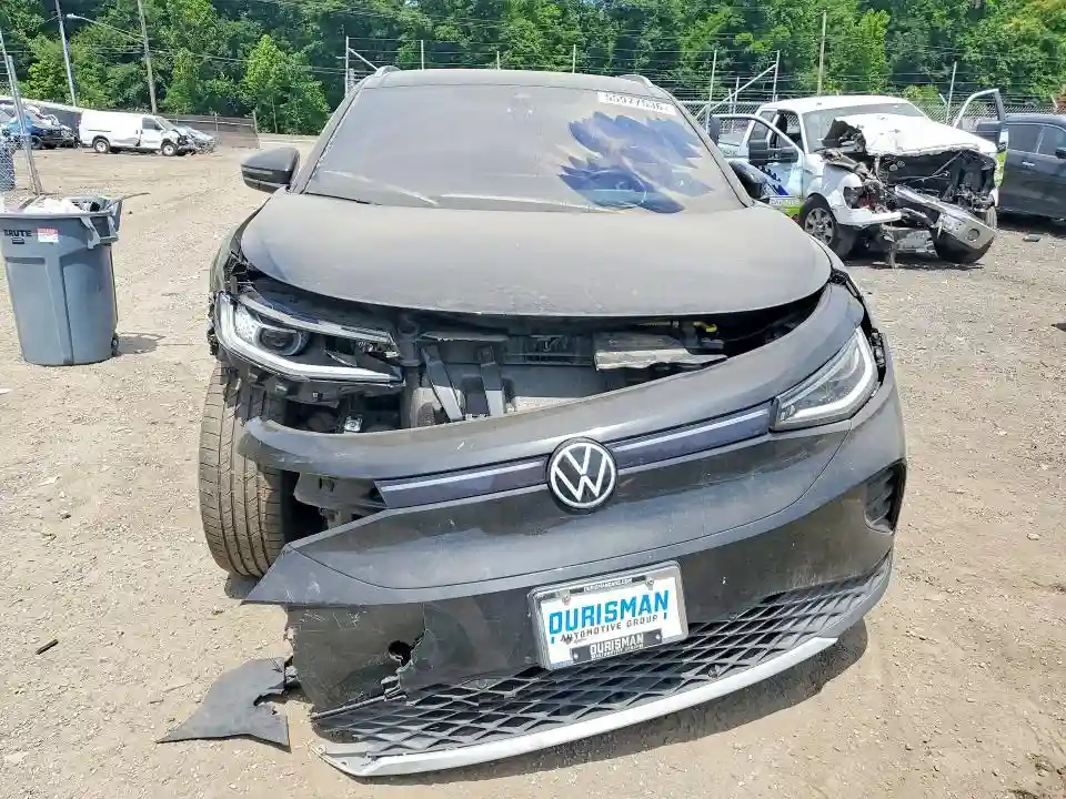 WVGUNPE28MP063653 2021 VOLKSWAGEN ALL OTHER-4