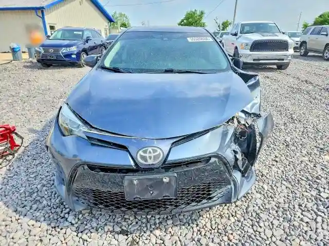 2T1BURHE5JC096541 2018 TOYOTA COROLLA-4