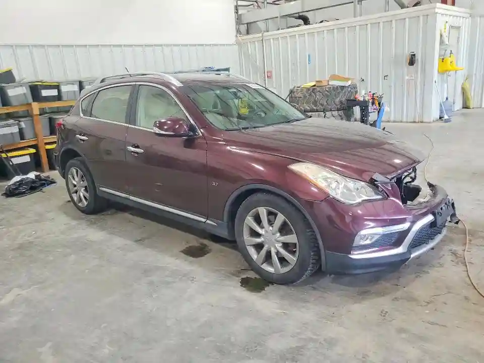 JN1BJ0RR8HM402685 2017 INFINITI QX50-3