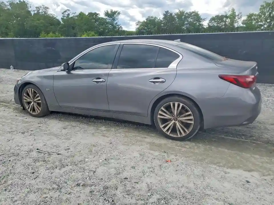 JN1EV7AR0JM441184 2018 INFINITI Q50-1