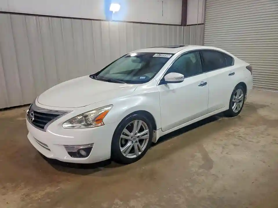 1N4BL3AP2FC125222 2015 NISSAN ALTIMA-0