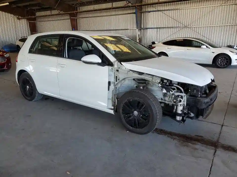 WVWPP7AU2GW900801 2016 VOLKSWAGEN GOLF-3