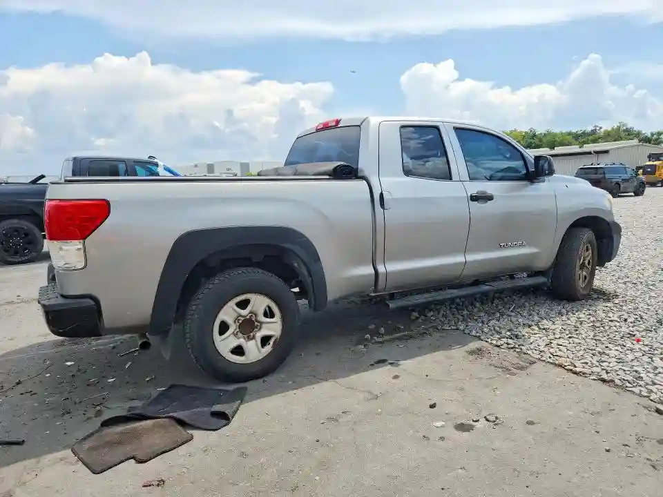 5TFRU5F10AX023702 2010 TOYOTA TUNDRA-2