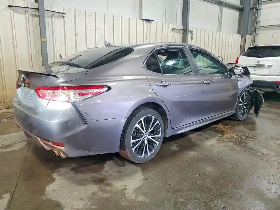 4T1G11BK9LU015847 2020 TOYOTA CAMRY-2