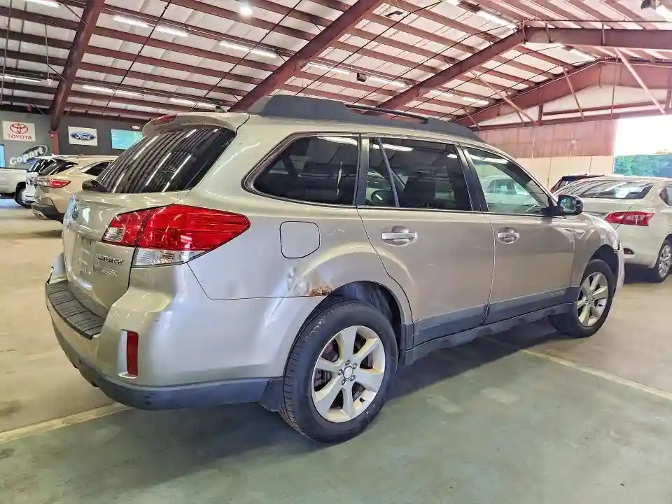4S4BRBCC1E3222371 2014 SUBARU OUTBACK-2