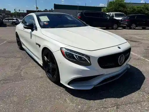 WDDXJ7JB4HA030781 2017 MERCEDES-BENZ S-CLASS-3